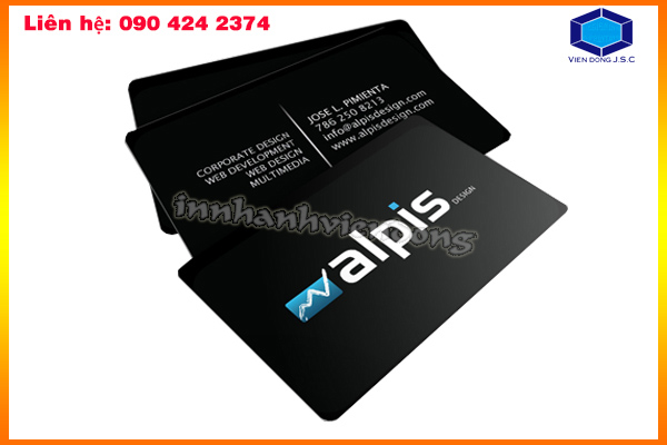 print-bussiness-cards-at-hanoi